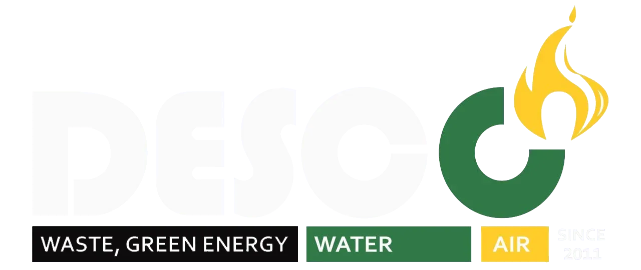 DESCO